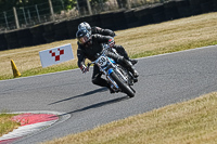 cadwell-park;cadwell-park-photographs;cadwell-trackday-photographs;enduro-digital-images;event-digital-images;eventdigitalimages;peter-wileman-photography;racing-digital-images;trackday-digital-images;trackday-photos